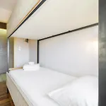 Hostdomus-star * Sestriere