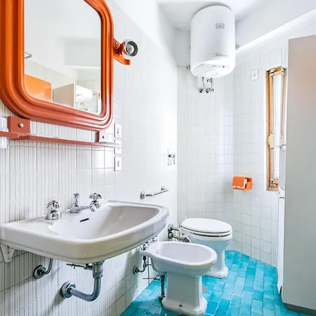 Apartment Hostdomus-star *