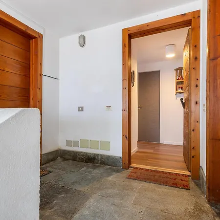 Hostdomus-star Sestriere
