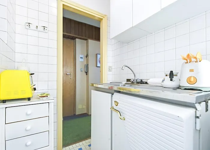 Hostdomus-star Sestriere