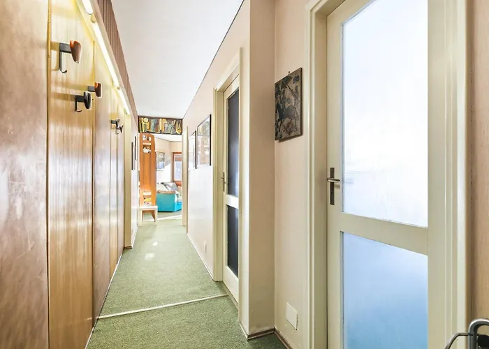 Hostdomus-star * Sestriere