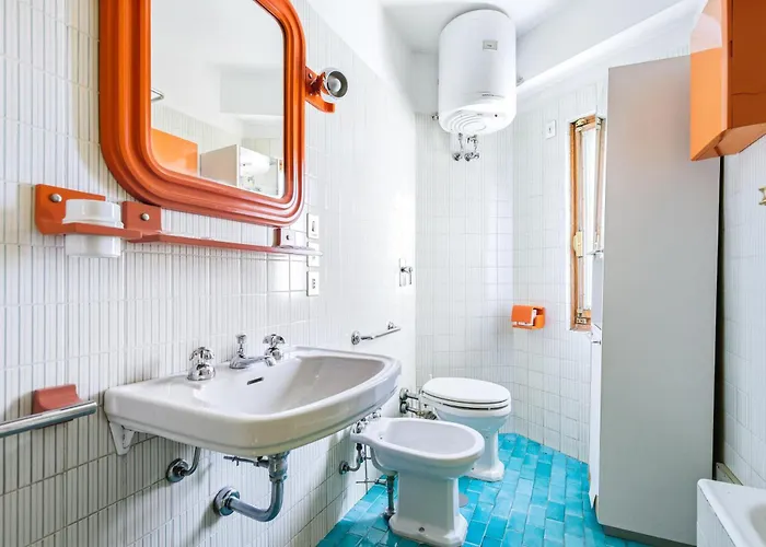 Apartment Hostdomus-star *