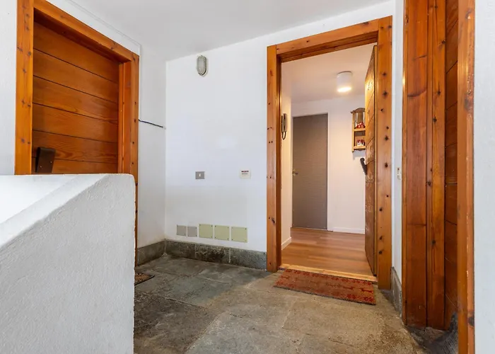 Hostdomus-star Sestriere